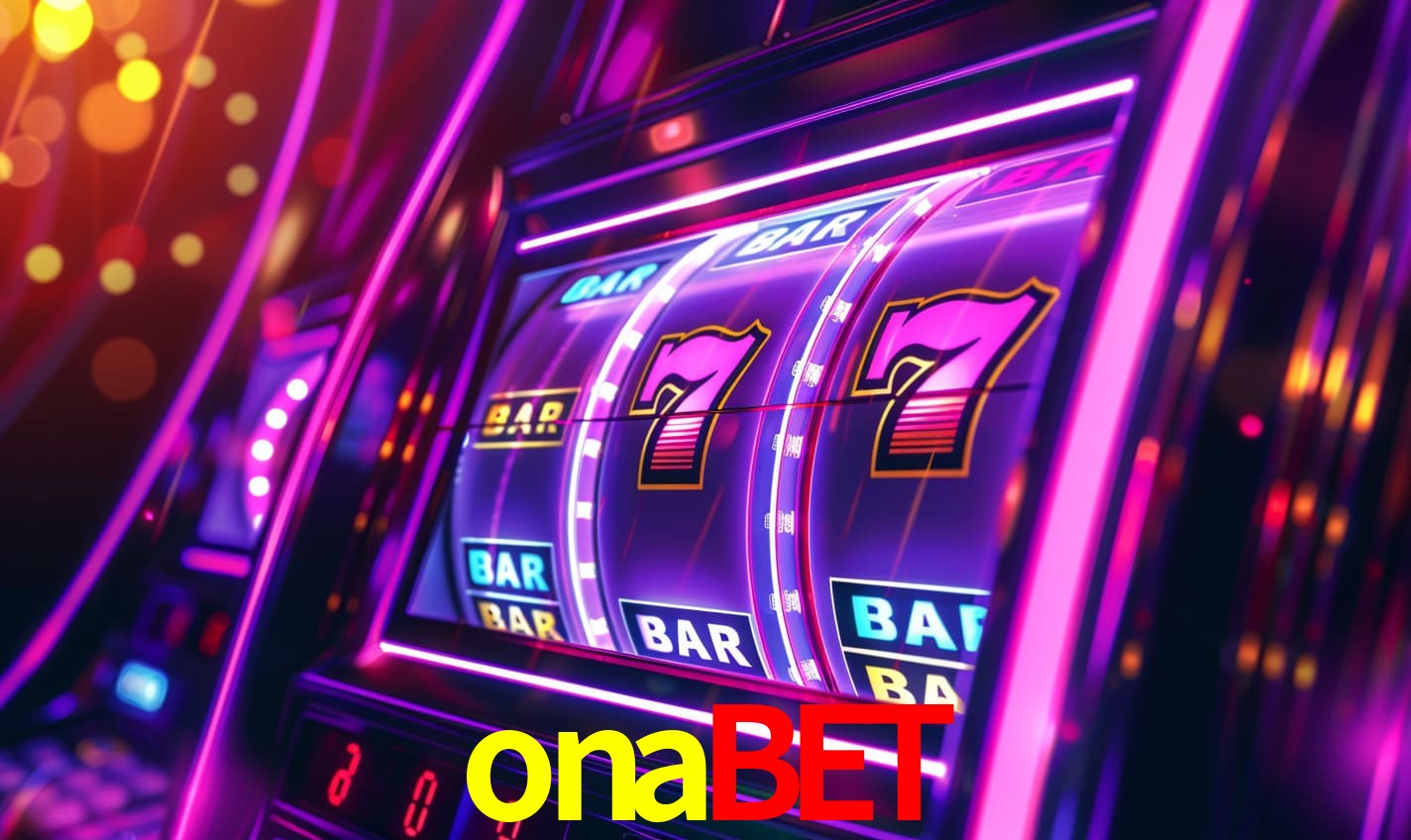 onabet -  - onabet.com