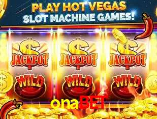 Descubra a Essência do onabet: Nossa História e Compromissos