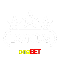  onabet