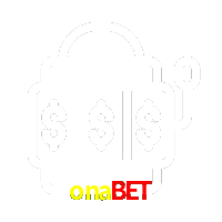  onabet