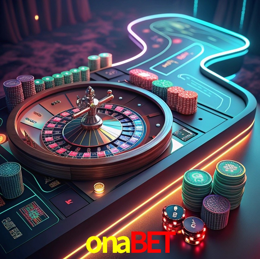  onabet