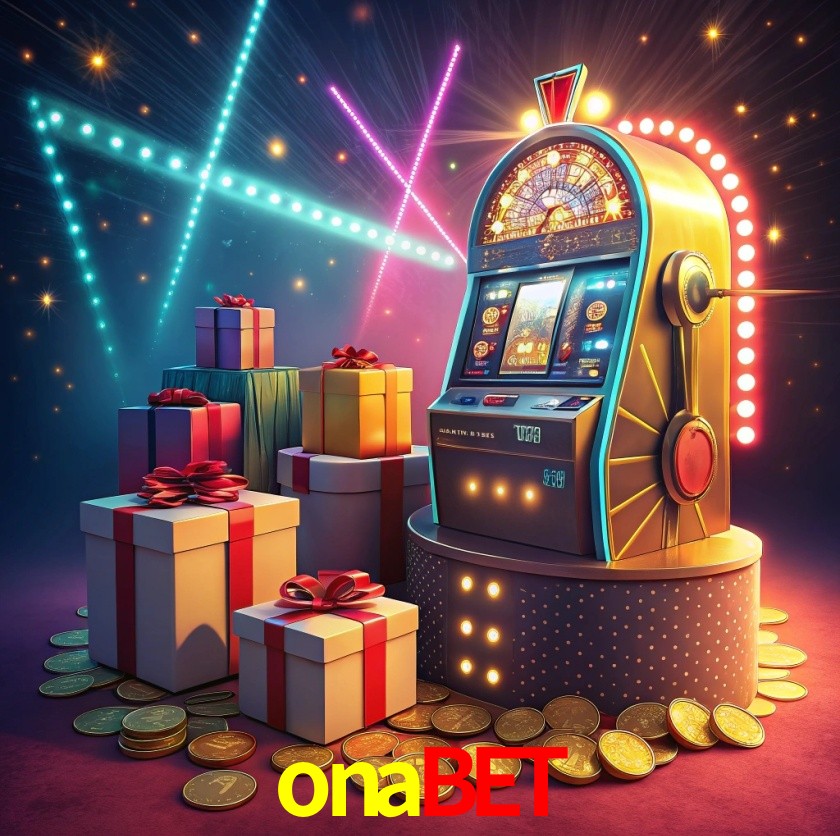  onabet