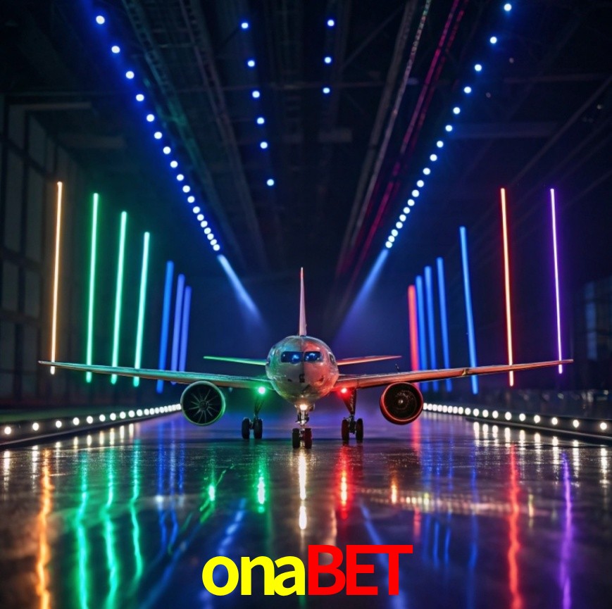 onabet