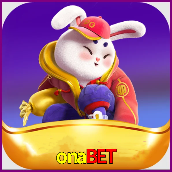  onabet