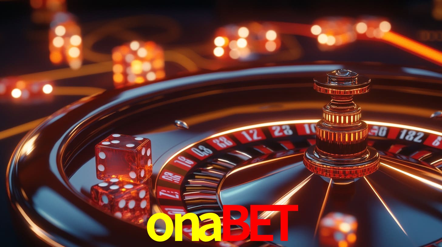 onabet.com