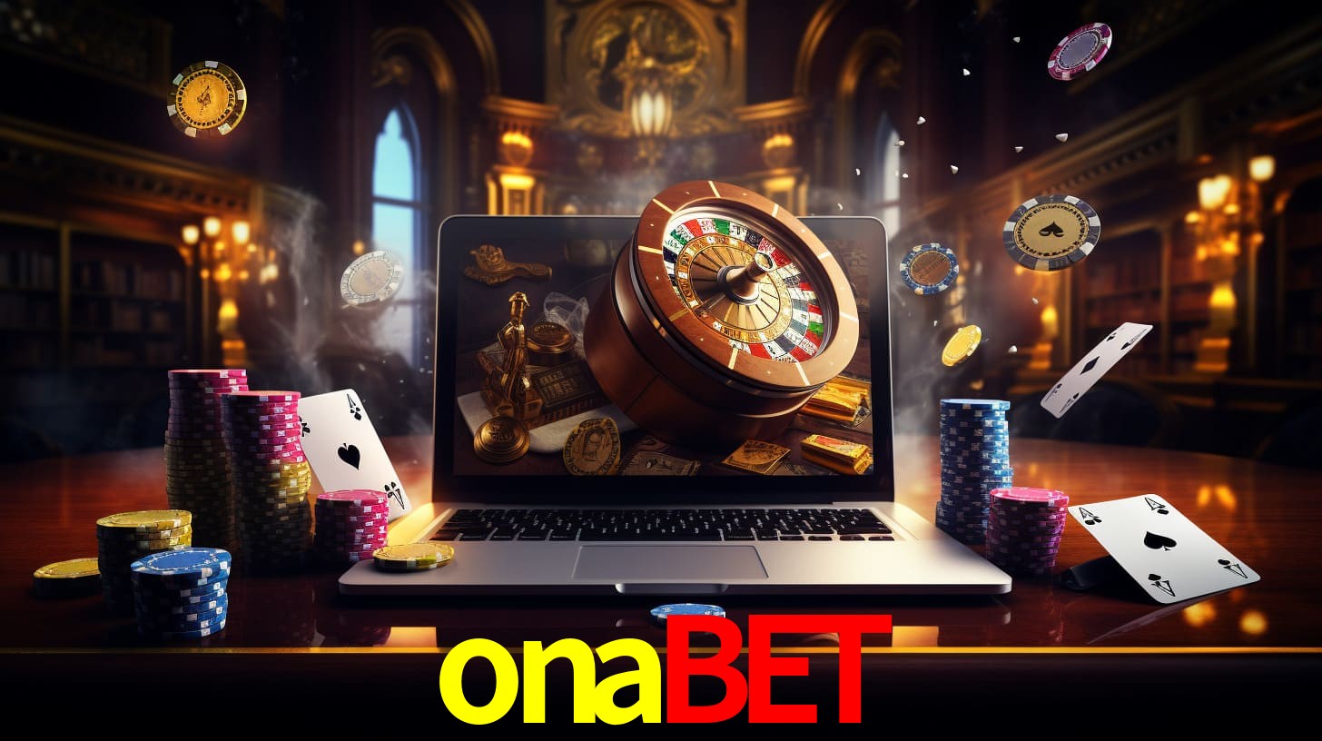 VIP Casino onabet