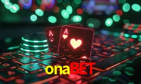 Estatísticas Crash Games onabet