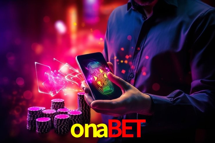 Jogos Exclusivos onabet