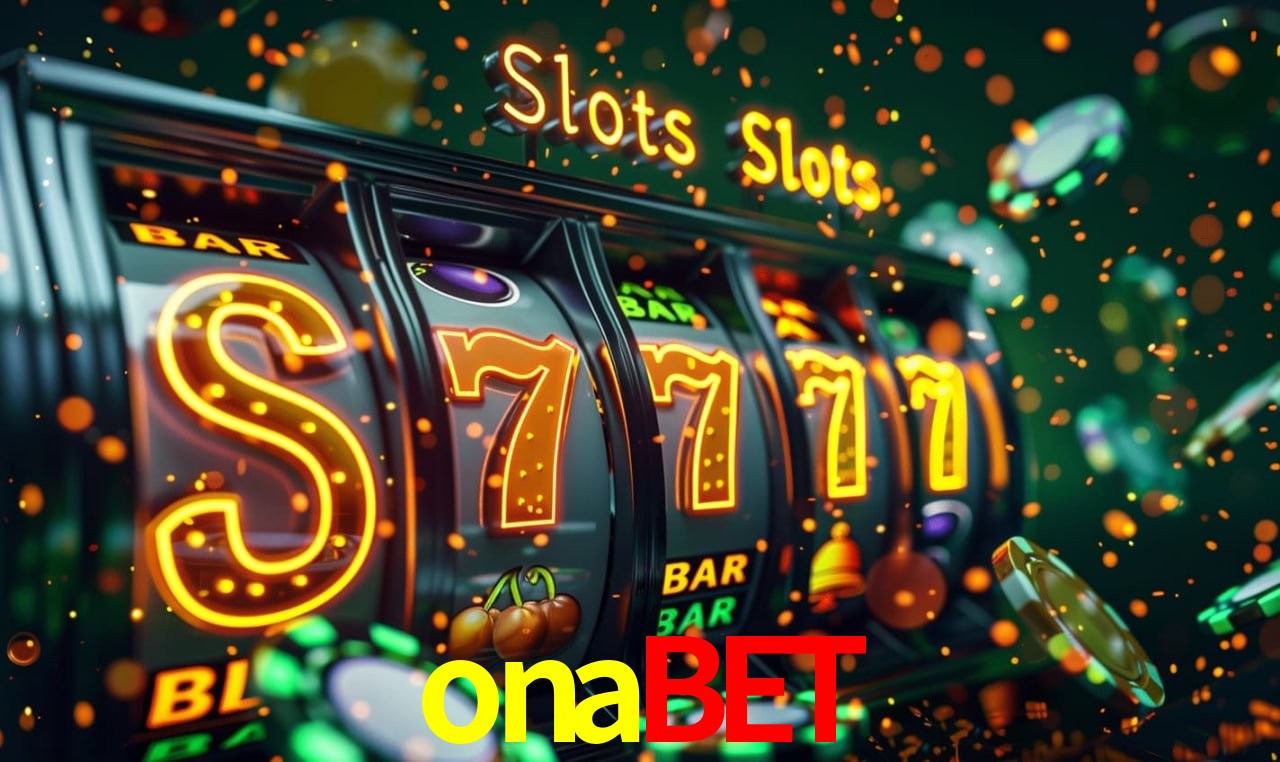 Casino Ao Vivo onabet