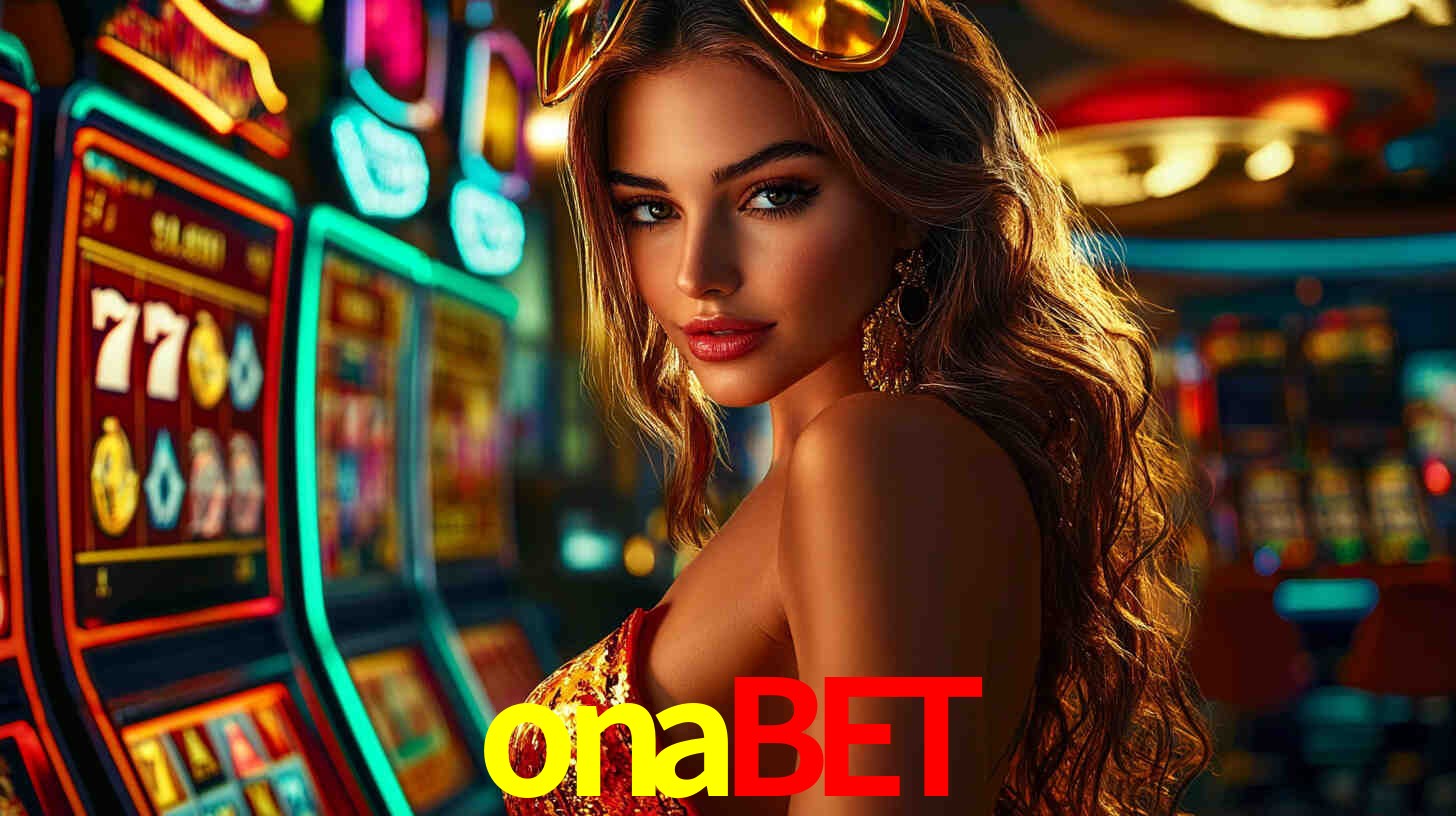 Daily Bonuses onabet