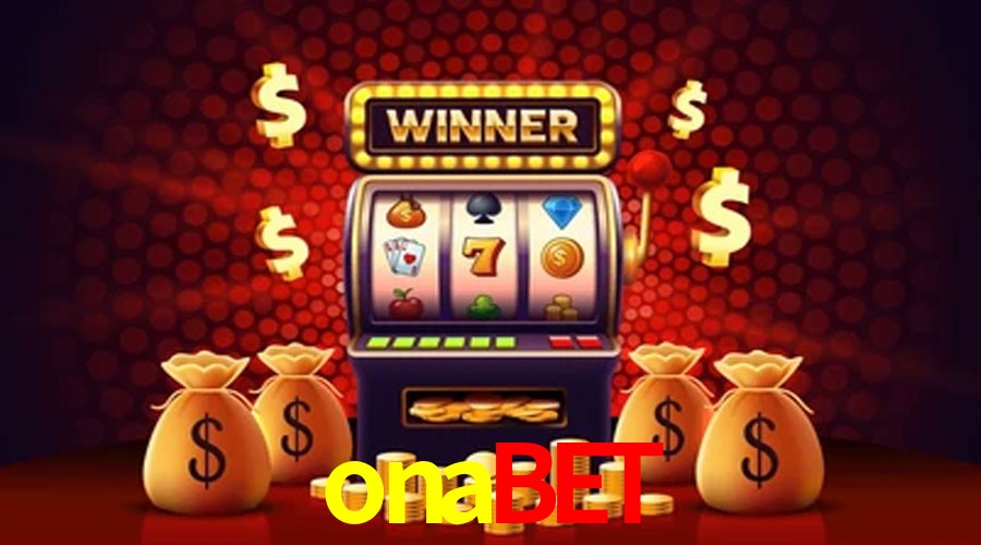 Account Benefits onabet