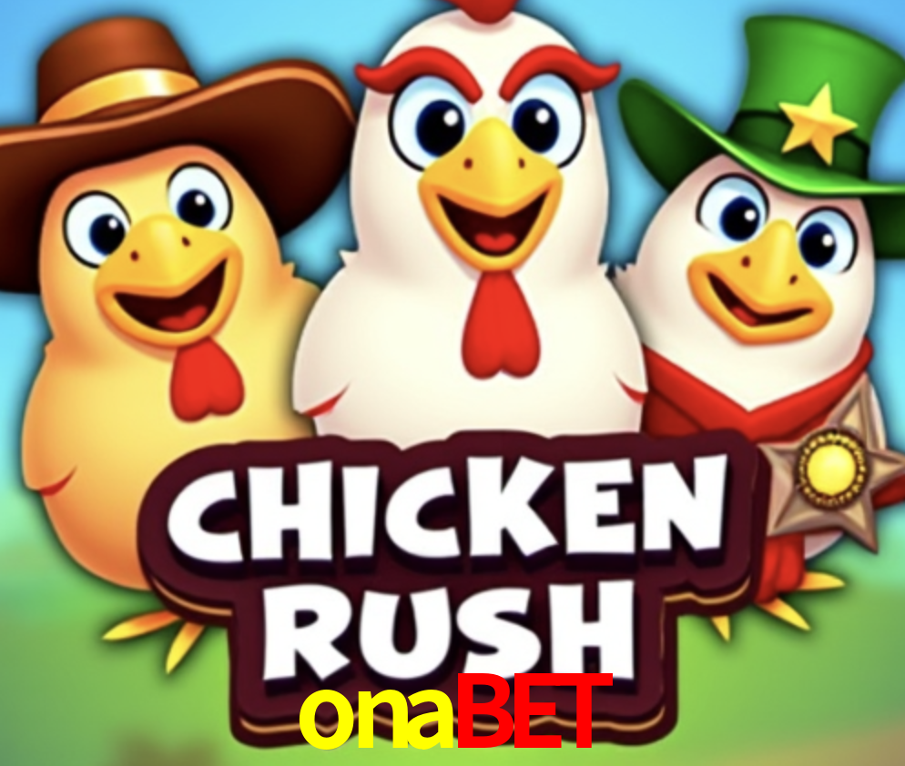 Responsive Design onabet