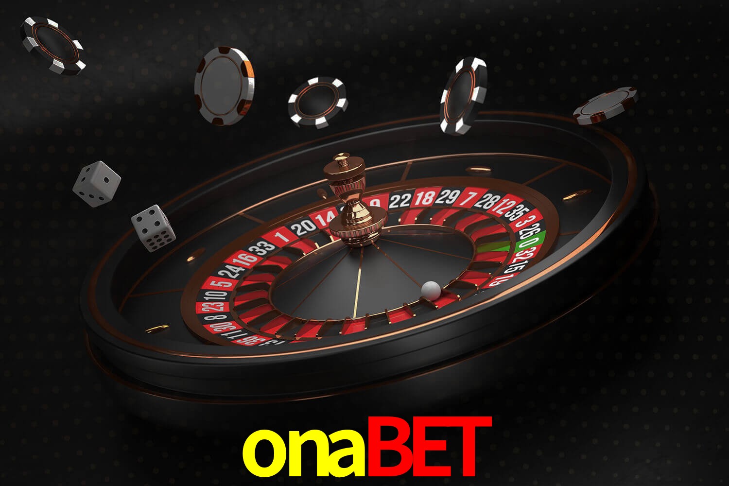 onabet.com