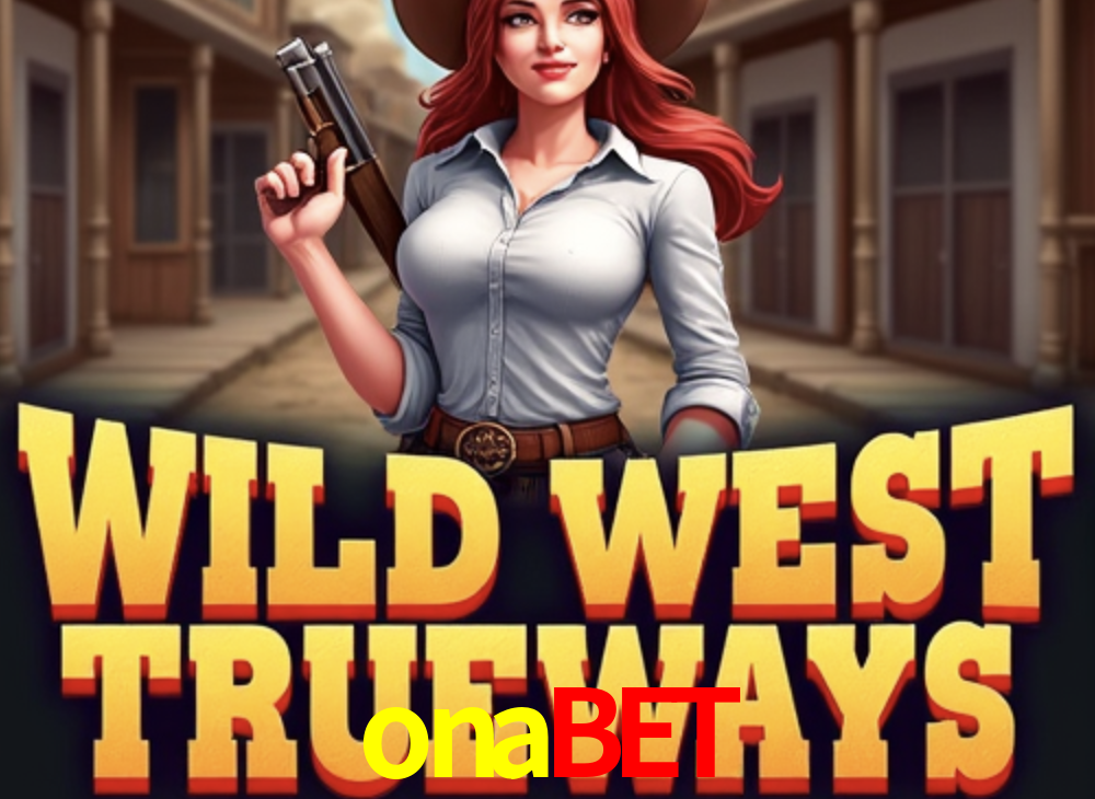 Platform Technology onabet