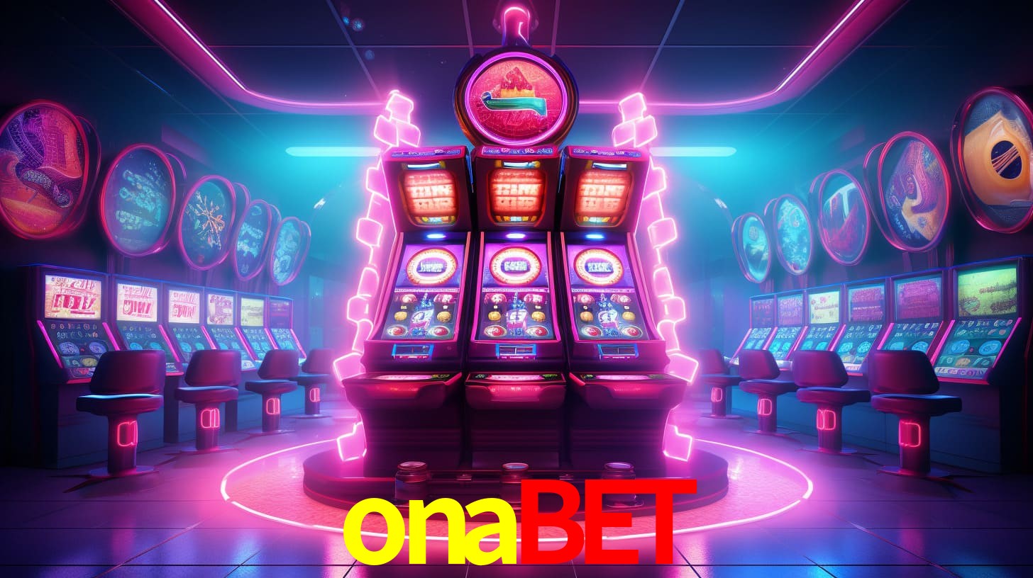 onabet,onabet.com