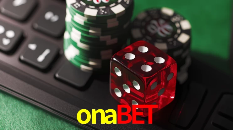 Quick Registration onabet