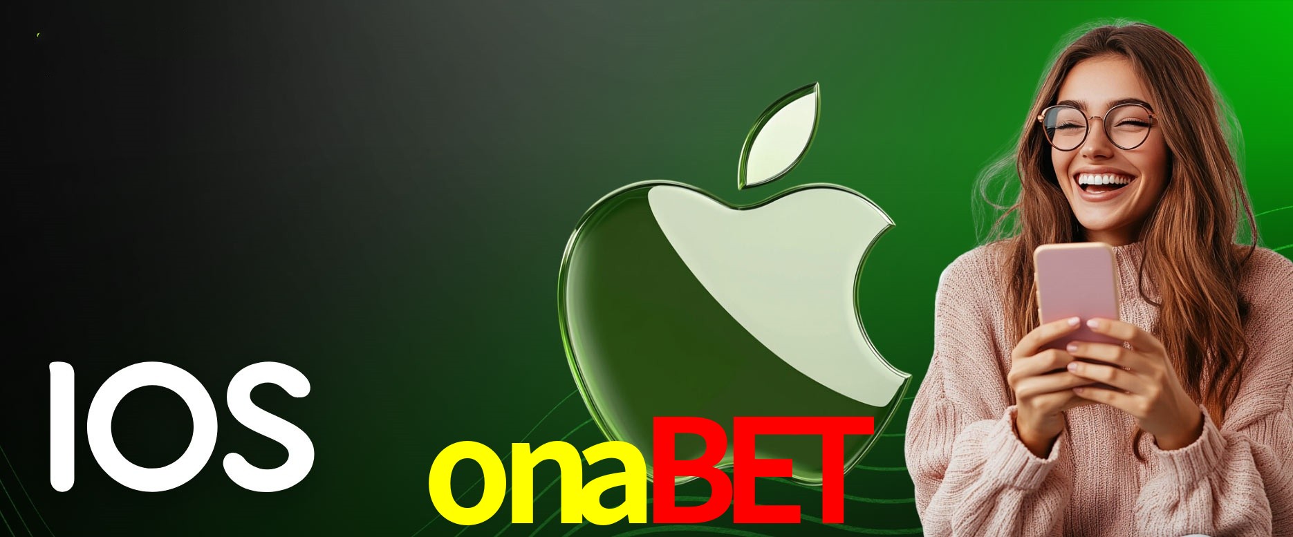 Flash Promotion onabet