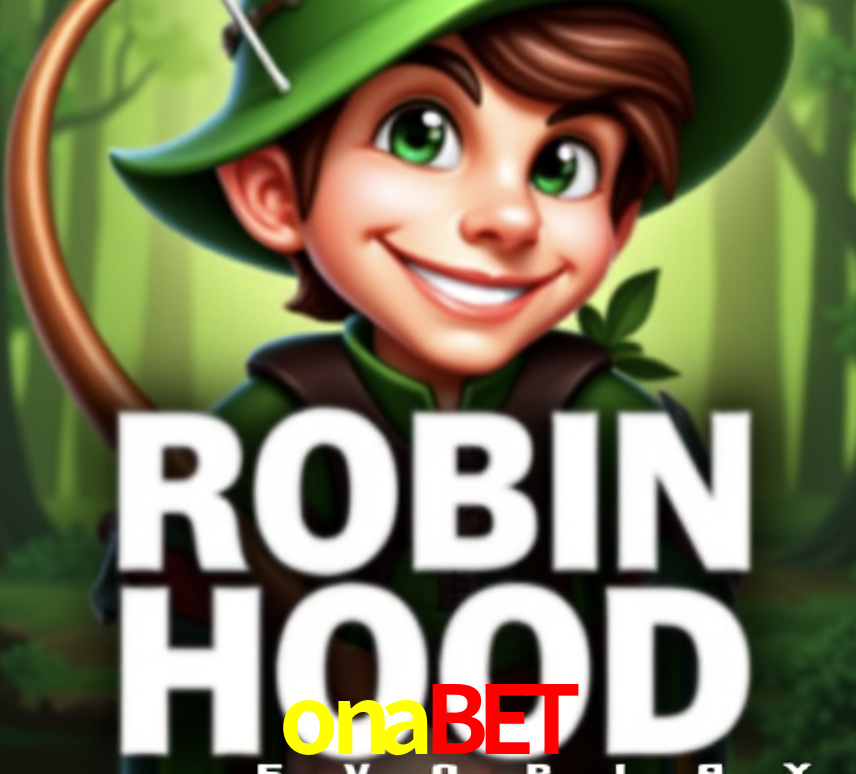 Security Systems onabet