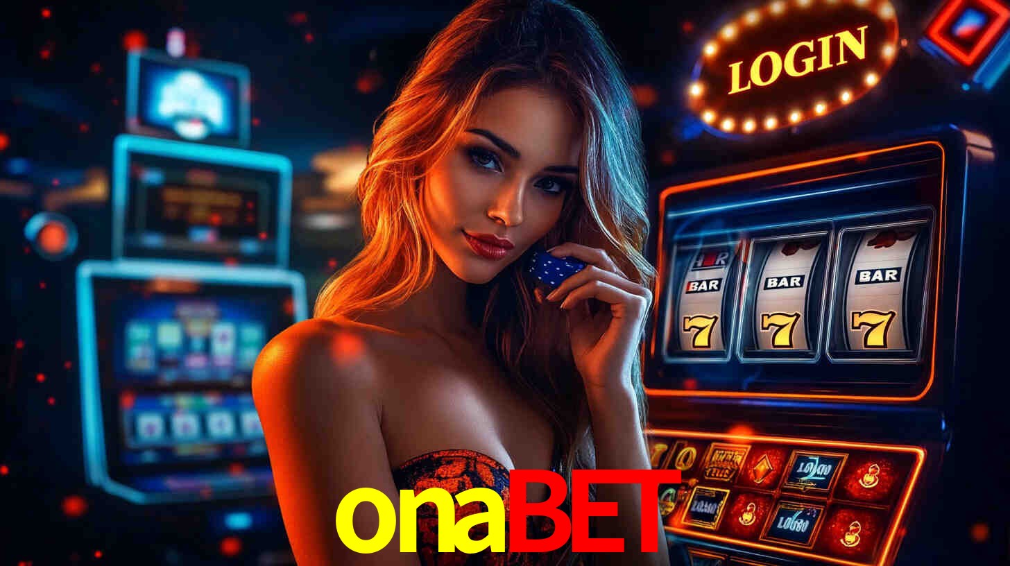 onabet,onabet.com