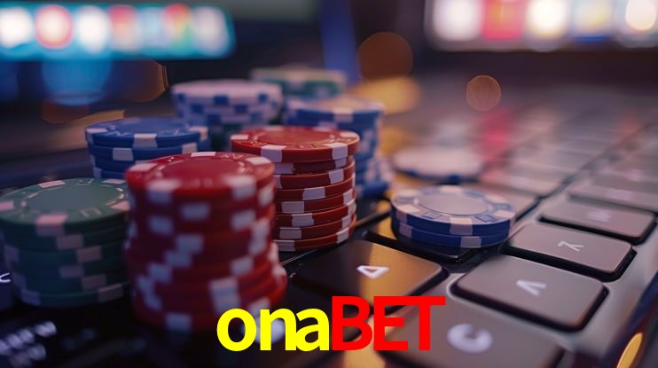 Casino Ao Vivo onabet