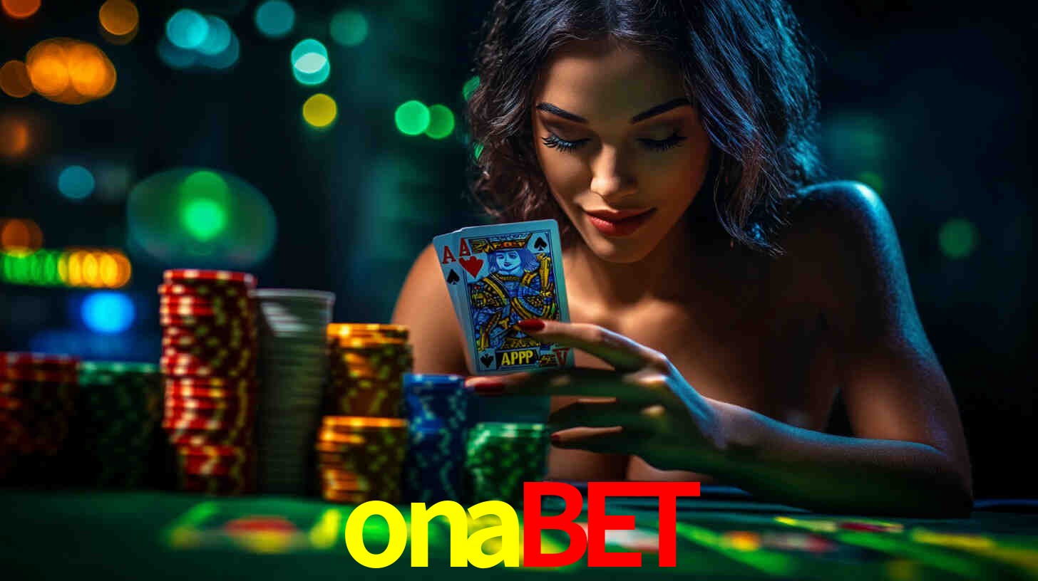 Descubra o Programa VIP da onabet: Vantagens Exclusivas para Jogadores