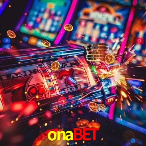 Interface Premium onabet