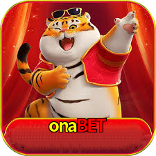 onabet Logo